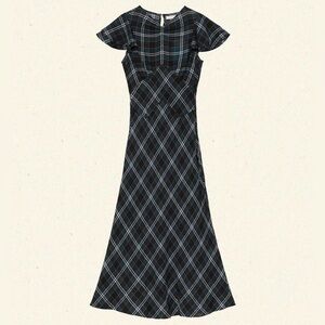 Doen Seraphine Dress